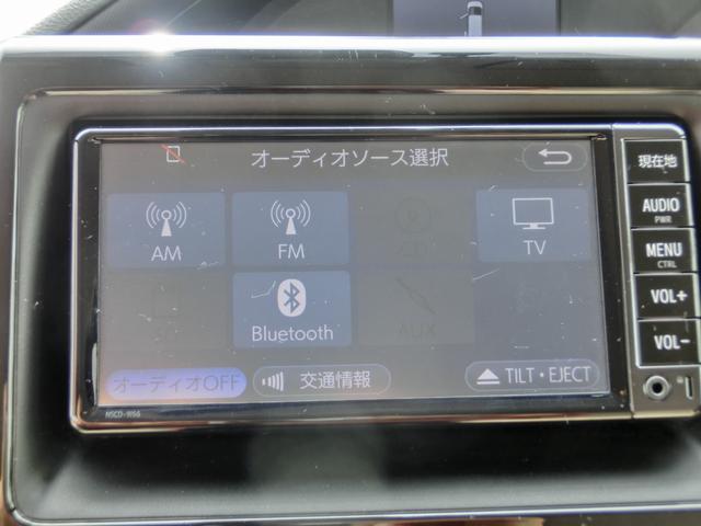 ハイブリッドG 禁煙車 7人乗り プリクラッシュ オートクルーズコントロール シートヒータ バックモニタ 片側電動スライドドア スマートキ ナビ TV ETC BSM 3列シート 15インチアルミ シートカバー付(65枚目)