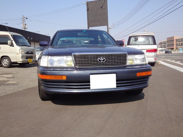 セルシオ UCF11の中古車を探すなら【グーネット】 セルシオ UCF11の中古車を探すなら【グーネット】