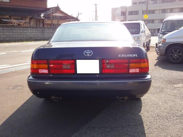 セルシオ UCF11の中古車を探すなら【グーネット】 セルシオ UCF11の中古車を探すなら【グーネット】