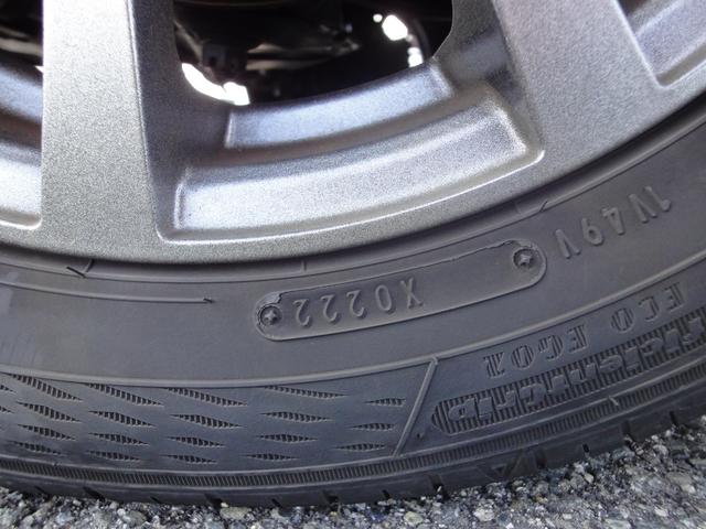 ディアスワゴン スーパーチャージャー　５速　２ＷＤ　ＰＳ　ＰＷ　ＡＣ　ＴＶ　ナビ　ＤＶＤ視聴　フォグ付　間欠ワイパー　リアヒータ　１４インチアルミ　キーレスキー　両側スライドドア　タイベル交換１５．８万キロ時交換済　車検令和８年６月５日（46枚目）