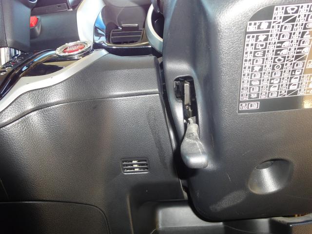 Ｎ－ＢＯＸカスタム Ｇ・ターボパッケージ　禁煙車　パール　２駆　ＡＴ　オートＡＣ　ＰＳ　ＰＷ　フルセグ　ＤＶＤ視聴　イコライザ内臓　バックモニタ　ＥＴＣ　両側リアドア電動スライドドア　１５インチ純正アルミ（58枚目）