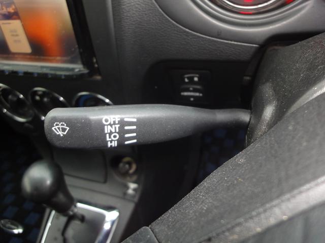 コペン アクティブトップ　同色全塗　ＡＴ　ＰＳ　ＰＷ　ＡＣ　ＥＴＣ　ローダウン　シートヒータ　フルセグ　ＤＶＤ視聴　電動オープン　１５インチ社外アルミ＆ＤＳＰＯＲＴマフラ　社外サスペンション　アブソーバ　社外ホーン　インバータ（12枚目）