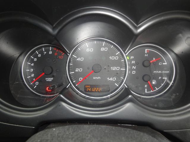 コペン アクティブトップ　同色全塗　ＡＴ　ＰＳ　ＰＷ　ＡＣ　ＥＴＣ　ローダウン　シートヒータ　フルセグ　ＤＶＤ視聴　電動オープン　１５インチ社外アルミ＆ＤＳＰＯＲＴマフラ　社外サスペンション　アブソーバ　社外ホーン　インバータ（15枚目）