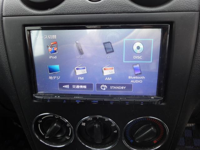 コペン アクティブトップ　同色全塗　ＡＴ　ＰＳ　ＰＷ　ＡＣ　ＥＴＣ　ローダウン　シートヒータ　フルセグ　ＤＶＤ視聴　電動オープン　１５インチ社外アルミ＆ＤＳＰＯＲＴマフラ　社外サスペンション　アブソーバ　社外ホーン　インバータ（17枚目）