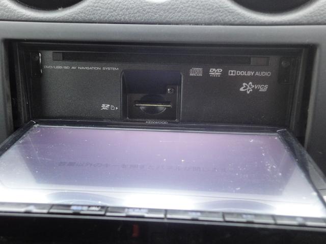 コペン アクティブトップ　同色全塗　ＡＴ　ＰＳ　ＰＷ　ＡＣ　ＥＴＣ　ローダウン　シートヒータ　フルセグ　ＤＶＤ視聴　電動オープン　１５インチ社外アルミ＆ＤＳＰＯＲＴマフラ　社外サスペンション　アブソーバ　社外ホーン　インバータ（21枚目）