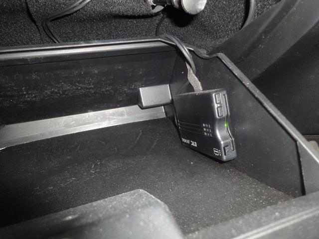 コペン アクティブトップ　同色全塗　ＡＴ　ＰＳ　ＰＷ　ＡＣ　ＥＴＣ　ローダウン　シートヒータ　フルセグ　ＤＶＤ視聴　電動オープン　１５インチ社外アルミ＆ＤＳＰＯＲＴマフラ　社外サスペンション　アブソーバ　社外ホーン　インバータ（22枚目）