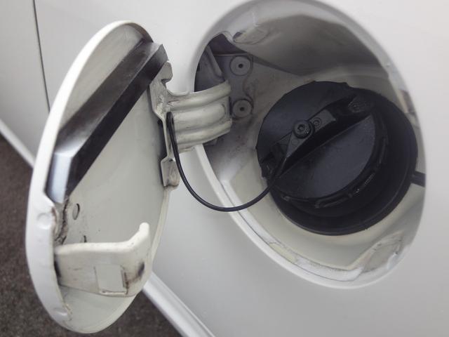 コペン アクティブトップ　同色全塗　ＡＴ　ＰＳ　ＰＷ　ＡＣ　ＥＴＣ　ローダウン　シートヒータ　フルセグ　ＤＶＤ視聴　電動オープン　１５インチ社外アルミ＆ＤＳＰＯＲＴマフラ　社外サスペンション　アブソーバ　社外ホーン　インバータ（25枚目）