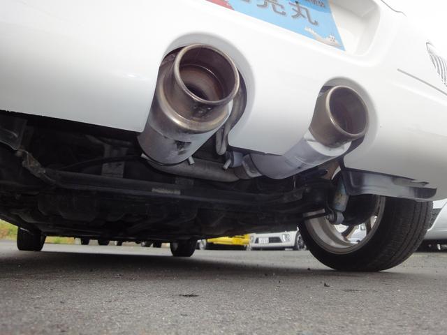 コペン アクティブトップ　同色全塗　ＡＴ　ＰＳ　ＰＷ　ＡＣ　ＥＴＣ　ローダウン　シートヒータ　フルセグ　ＤＶＤ視聴　電動オープン　１５インチ社外アルミ＆ＤＳＰＯＲＴマフラ　社外サスペンション　アブソーバ　社外ホーン　インバータ（37枚目）