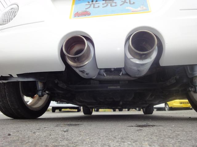 コペン アクティブトップ　同色全塗　ＡＴ　ＰＳ　ＰＷ　ＡＣ　ＥＴＣ　ローダウン　シートヒータ　フルセグ　ＤＶＤ視聴　電動オープン　１５インチ社外アルミ＆ＤＳＰＯＲＴマフラ　社外サスペンション　アブソーバ　社外ホーン　インバータ（38枚目）