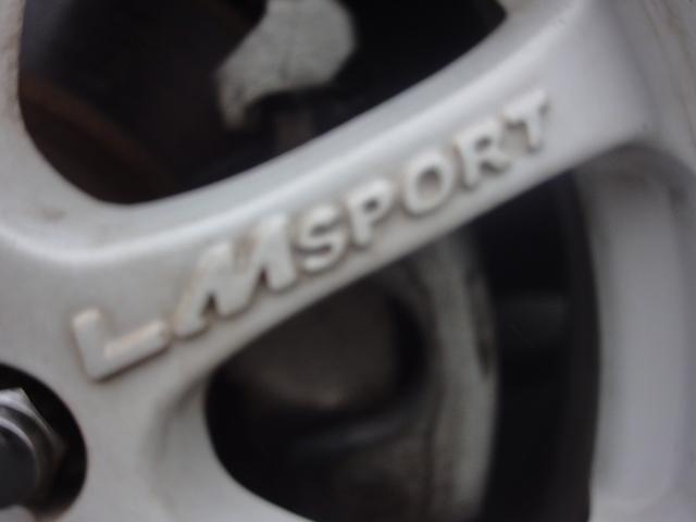 コペン アクティブトップ　同色全塗　ＡＴ　ＰＳ　ＰＷ　ＡＣ　ＥＴＣ　ローダウン　シートヒータ　フルセグ　ＤＶＤ視聴　電動オープン　１５インチ社外アルミ＆ＤＳＰＯＲＴマフラ　社外サスペンション　アブソーバ　社外ホーン　インバータ（51枚目）