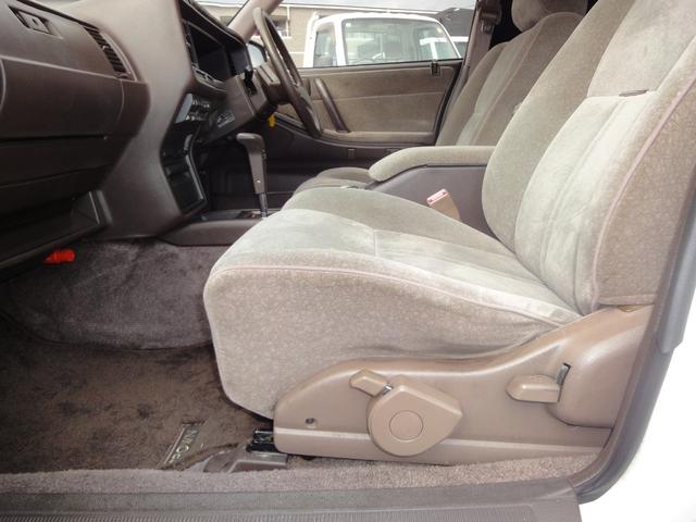 クラウン ツインカム スーパーチャージャ 修復無 2L 赤ヘッドツインカム24 スーパーチャジャ ローダウン 17インチレイズボルグアルミ リアバンパーワイド3ナンバ登録 クルーズコントロール パワーシート スイングエアコン 電動格納ミラ(35枚目)