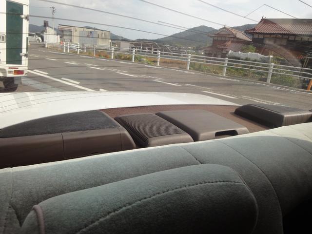 クラウン ツインカム スーパーチャージャ 修復無 2L 赤ヘッドツインカム24 スーパーチャジャ ローダウン 17インチレイズボルグアルミ リアバンパーワイド3ナンバ登録 クルーズコントロール パワーシート スイングエアコン 電動格納ミラ(43枚目)