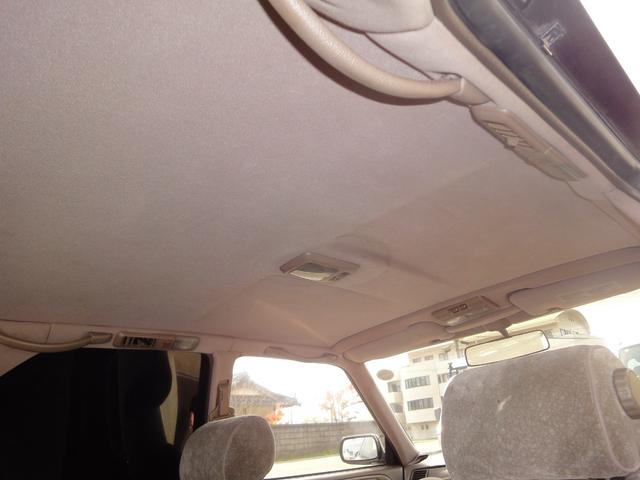 クラウン ツインカム スーパーチャージャ 修復無 2L 赤ヘッドツインカム24 スーパーチャジャ ローダウン 17インチレイズボルグアルミ リアバンパーワイド3ナンバ登録 クルーズコントロール パワーシート スイングエアコン 電動格納ミラ(44枚目)