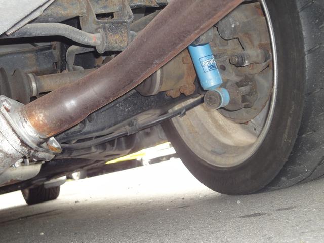 クラウン ツインカム スーパーチャージャ 修復無 2L 赤ヘッドツインカム24 スーパーチャジャ ローダウン 17インチレイズボルグアルミ リアバンパーワイド3ナンバ登録 クルーズコントロール パワーシート スイングエアコン 電動格納ミラ(63枚目)