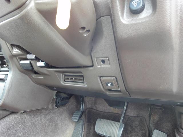 クラウン ツインカム スーパーチャージャ 修復無 2L 赤ヘッドツインカム24 スーパーチャジャ ローダウン 17インチレイズボルグアルミ リアバンパーワイド3ナンバ登録 クルーズコントロール パワーシート スイングエアコン 電動格納ミラ(68枚目)