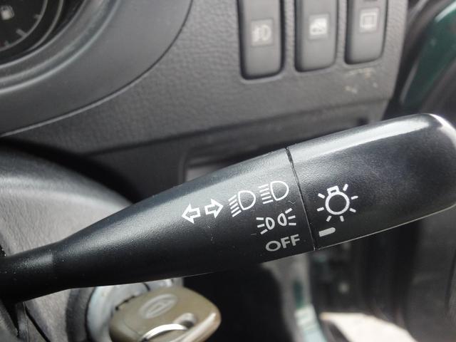 コペン アクティブトップ　修復歴無　ＡＴ　ＰＳ　ＰＷ　ＡＣ　ＥＴＣ　ナビ　フルセグ　ＤＶＤ視聴　電動オープン　１５インチ社外アルミ＆ＧＴウイング　ＪＢ４気筒ＤＯＨＣＩＣターボ　タイミングチェーン（17枚目）