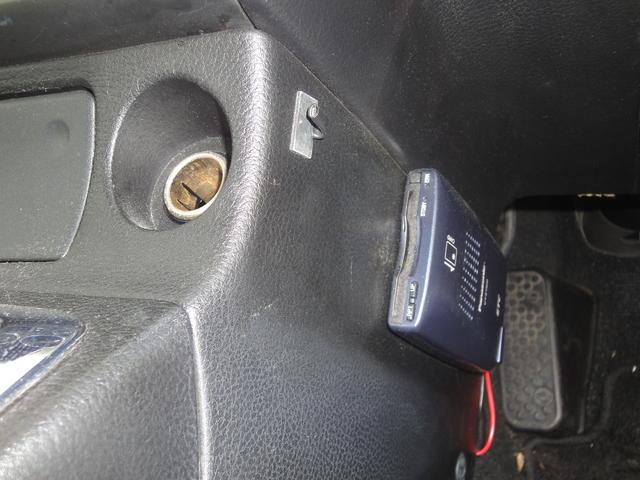 コペン アクティブトップ　修復歴無　ＡＴ　ＰＳ　ＰＷ　ＡＣ　ＥＴＣ　ナビ　フルセグ　ＤＶＤ視聴　電動オープン　１５インチ社外アルミ＆ＧＴウイング　ＪＢ４気筒ＤＯＨＣＩＣターボ　タイミングチェーン（25枚目）