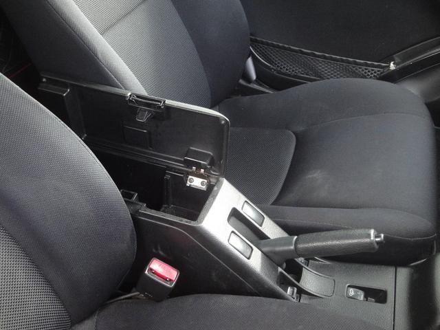 コペン アクティブトップ　修復歴無　ＡＴ　ＰＳ　ＰＷ　ＡＣ　ＥＴＣ　ナビ　フルセグ　ＤＶＤ視聴　電動オープン　１５インチ社外アルミ＆ＧＴウイング　ＪＢ４気筒ＤＯＨＣＩＣターボ　タイミングチェーン（31枚目）