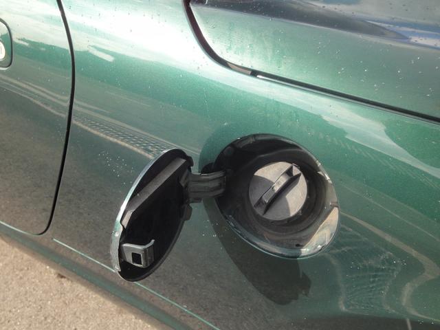 コペン アクティブトップ　修復歴無　ＡＴ　ＰＳ　ＰＷ　ＡＣ　ＥＴＣ　ナビ　フルセグ　ＤＶＤ視聴　電動オープン　１５インチ社外アルミ＆ＧＴウイング　ＪＢ４気筒ＤＯＨＣＩＣターボ　タイミングチェーン（33枚目）