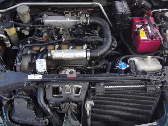 コペン アクティブトップ　修復歴無　ＡＴ　ＰＳ　ＰＷ　ＡＣ　ＥＴＣ　ナビ　フルセグ　ＤＶＤ視聴　電動オープン　１５インチ社外アルミ＆ＧＴウイング　ＪＢ４気筒ＤＯＨＣＩＣターボ　タイミングチェーン（59枚目）