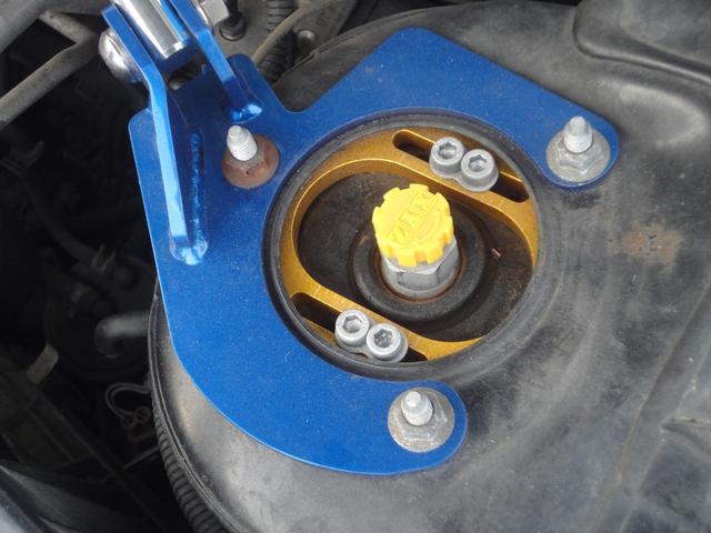 パルサー SR16VEエンジンVZ-R 修復歴無 5速 AC PS PW ローダウン 減勢調整付 タイミングチェーン SRエンジン (通称青ヘッド) 社外マフラー 15インチ社外アルミ スタッドレスタイヤ付 ヘッドライト、フォグライトLED(66枚目)