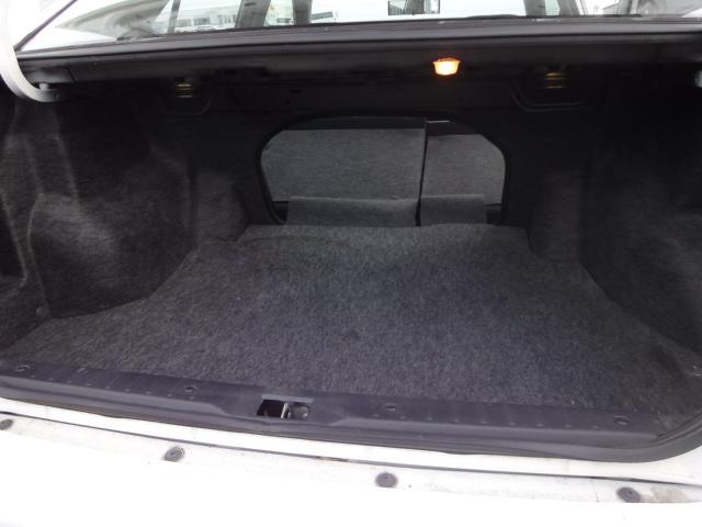 パルサー SR16VEエンジンVZ-R 修復歴無 5速 AC PS PW ローダウン 減勢調整付 タイミングチェーン SRエンジン (通称青ヘッド) 社外マフラー 15インチ社外アルミ スタッドレスタイヤ付 ヘッドライト、フォグライトLED(70枚目)