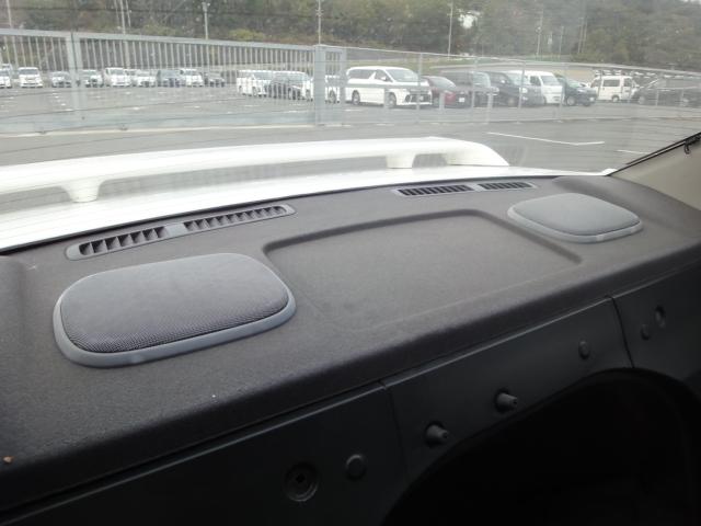 パルサー SR16VEエンジンVZ-R 修復歴無 5速 AC PS PW ローダウン 減勢調整付 タイミングチェーン SRエンジン (通称青ヘッド) 社外マフラー 15インチ社外アルミ スタッドレスタイヤ付 ヘッドライト、フォグライトLED(71枚目)