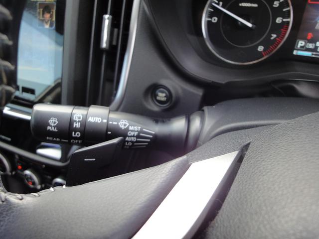 インプレッサスポーツ 2.0i-Sアイサイト 修復無 アイサイト オートAC SDフルセグ ナビ ETC フロント サイド バックカメラ マルチファンクションディスプレイ パドルシフト オートライト LEDヘッドライト 電動ドアミラー ドラレコ(13枚目)