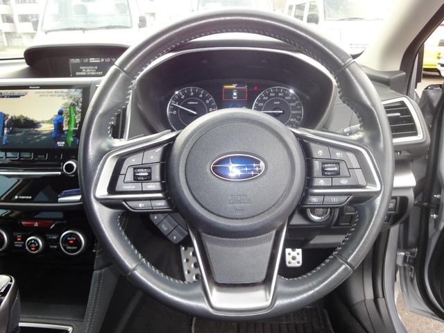 インプレッサスポーツ 2.0i-Sアイサイト 修復無 アイサイト オートAC SDフルセグ ナビ ETC フロント サイド バックカメラ マルチファンクションディスプレイ パドルシフト オートライト LEDヘッドライト 電動ドアミラー ドラレコ(15枚目)