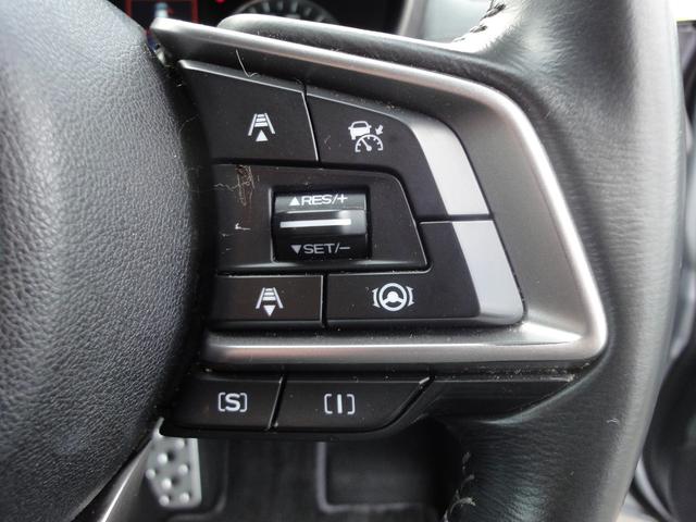 インプレッサスポーツ 2.0i-Sアイサイト 修復無 アイサイト オートAC SDフルセグ ナビ ETC フロント サイド バックカメラ マルチファンクションディスプレイ パドルシフト オートライト LEDヘッドライト 電動ドアミラー ドラレコ(16枚目)