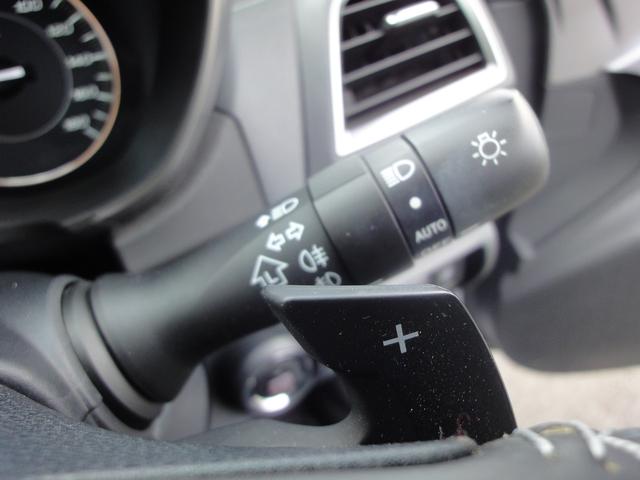 インプレッサスポーツ 2.0i-Sアイサイト 修復無 アイサイト オートAC SDフルセグ ナビ ETC フロント サイド バックカメラ マルチファンクションディスプレイ パドルシフト オートライト LEDヘッドライト 電動ドアミラー ドラレコ(17枚目)