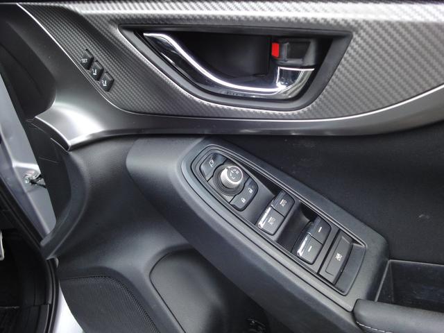 インプレッサスポーツ 2.0i-Sアイサイト 修復無 アイサイト オートAC SDフルセグ ナビ ETC フロント サイド バックカメラ マルチファンクションディスプレイ パドルシフト オートライト LEDヘッドライト 電動ドアミラー ドラレコ(24枚目)