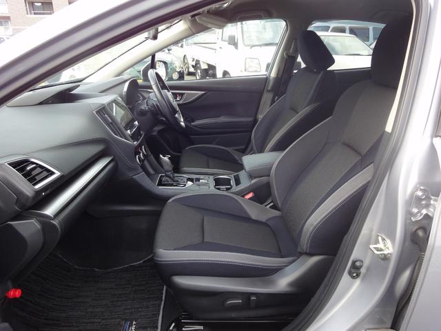 インプレッサスポーツ 2.0i-Sアイサイト 修復無 アイサイト オートAC SDフルセグ ナビ ETC フロント サイド バックカメラ マルチファンクションディスプレイ パドルシフト オートライト LEDヘッドライト 電動ドアミラー ドラレコ(26枚目)