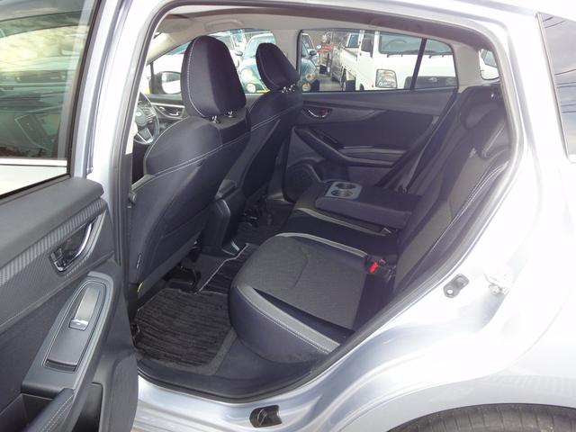 インプレッサスポーツ 2.0i-Sアイサイト 修復無 アイサイト オートAC SDフルセグ ナビ ETC フロント サイド バックカメラ マルチファンクションディスプレイ パドルシフト オートライト LEDヘッドライト 電動ドアミラー ドラレコ(48枚目)