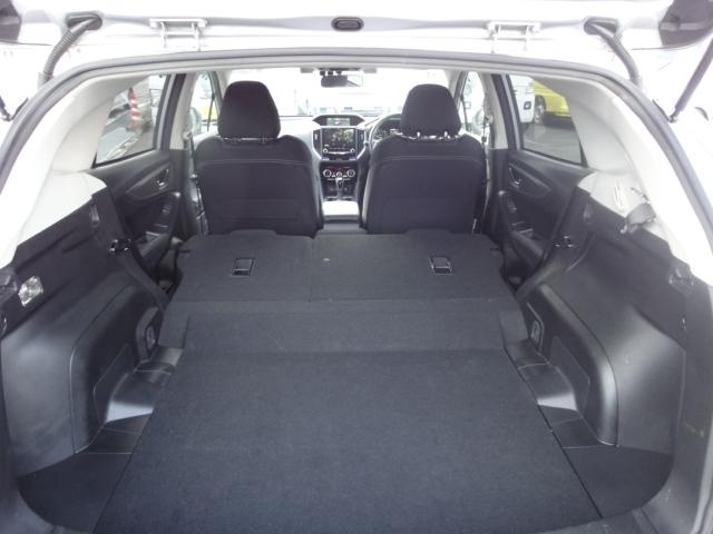 インプレッサスポーツ 2.0i-Sアイサイト 修復無 アイサイト オートAC SDフルセグ ナビ ETC フロント サイド バックカメラ マルチファンクションディスプレイ パドルシフト オートライト LEDヘッドライト 電動ドアミラー ドラレコ(53枚目)