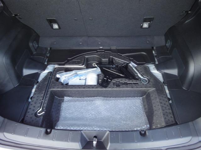 インプレッサスポーツ 2.0i-Sアイサイト 修復無 アイサイト オートAC SDフルセグ ナビ ETC フロント サイド バックカメラ マルチファンクションディスプレイ パドルシフト オートライト LEDヘッドライト 電動ドアミラー ドラレコ(55枚目)