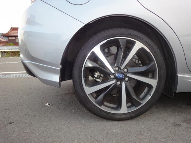 インプレッサスポーツ 2.0i-Sアイサイト 修復無 アイサイト オートAC SDフルセグ ナビ ETC フロント サイド バックカメラ マルチファンクションディスプレイ パドルシフト オートライト LEDヘッドライト 電動ドアミラー ドラレコ(58枚目)