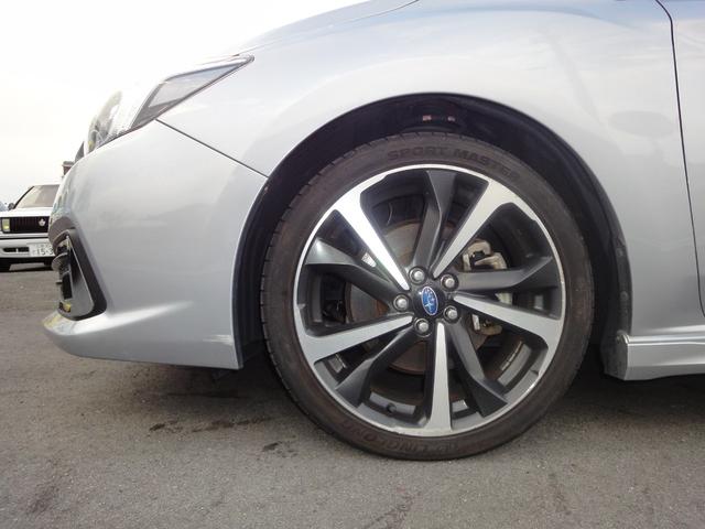 インプレッサスポーツ 2.0i-Sアイサイト 修復無 アイサイト オートAC SDフルセグ ナビ ETC フロント サイド バックカメラ マルチファンクションディスプレイ パドルシフト オートライト LEDヘッドライト 電動ドアミラー ドラレコ(60枚目)