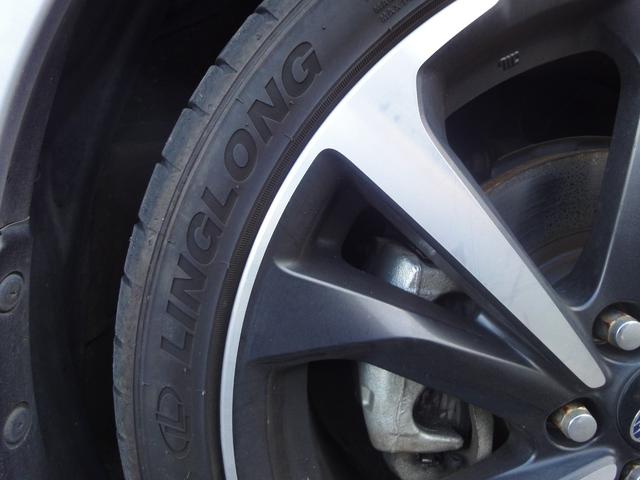 インプレッサスポーツ 2.0i-Sアイサイト 修復無 アイサイト オートAC SDフルセグ ナビ ETC フロント サイド バックカメラ マルチファンクションディスプレイ パドルシフト オートライト LEDヘッドライト 電動ドアミラー ドラレコ(62枚目)