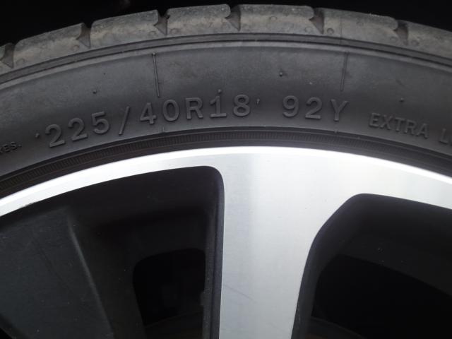 インプレッサスポーツ 2.0i-Sアイサイト 修復無 アイサイト オートAC SDフルセグ ナビ ETC フロント サイド バックカメラ マルチファンクションディスプレイ パドルシフト オートライト LEDヘッドライト 電動ドアミラー ドラレコ(63枚目)