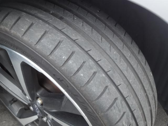 インプレッサスポーツ 2.0i-Sアイサイト 修復無 アイサイト オートAC SDフルセグ ナビ ETC フロント サイド バックカメラ マルチファンクションディスプレイ パドルシフト オートライト LEDヘッドライト 電動ドアミラー ドラレコ(65枚目)