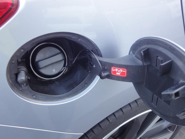 インプレッサスポーツ 2.0i-Sアイサイト 修復無 アイサイト オートAC SDフルセグ ナビ ETC フロント サイド バックカメラ マルチファンクションディスプレイ パドルシフト オートライト LEDヘッドライト 電動ドアミラー ドラレコ(71枚目)