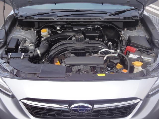 インプレッサスポーツ 2.0i-Sアイサイト 修復無 アイサイト オートAC SDフルセグ ナビ ETC フロント サイド バックカメラ マルチファンクションディスプレイ パドルシフト オートライト LEDヘッドライト 電動ドアミラー ドラレコ(73枚目)