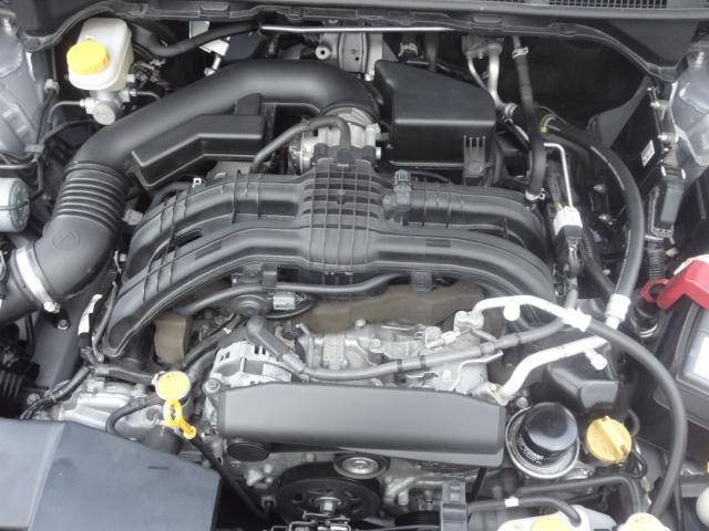 インプレッサスポーツ 2.0i-Sアイサイト 修復無 アイサイト オートAC SDフルセグ ナビ ETC フロント サイド バックカメラ マルチファンクションディスプレイ パドルシフト オートライト LEDヘッドライト 電動ドアミラー ドラレコ(74枚目)