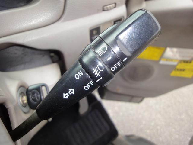 ダイナトラック 積載車 修復歴無 2台積み 3.4トン積載車 PS PW オートAC 6速 ホイスト操作盤左右有 油圧歩み ウインチラジコン ETC TV ナビ バックモニタ 車検8年3月7日 電動格納ミラー シートカバー(22枚目)