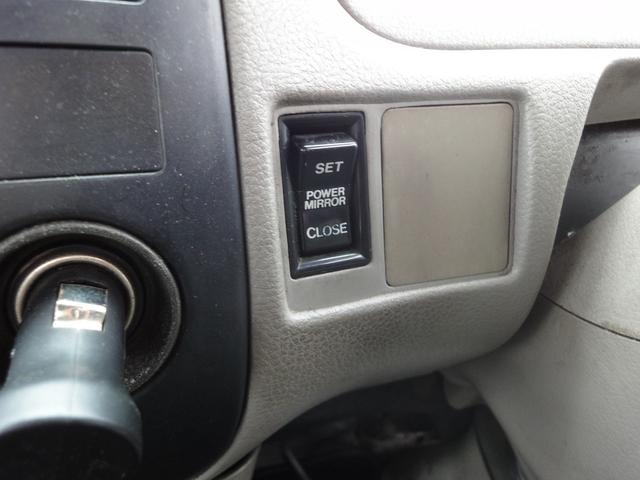 ダイナトラック 積載車 修復歴無 2台積み 3.4トン積載車 PS PW オートAC 6速 ホイスト操作盤左右有 油圧歩み ウインチラジコン ETC TV ナビ バックモニタ 車検8年3月7日 電動格納ミラー シートカバー(59枚目)