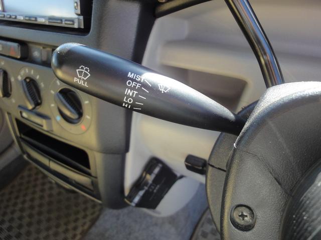 ｂＢ オープンデッキ　禁煙車　フルセグナビ　ＤＶＤ視聴　バックモニタ　ＥＴＣ　ハヤシ１６インチアルミ　ＨＫＳローダウン車高調　社外ＬＥＤヘッドライト　フォグ　ＨＫＳ社外マフラー　タイミングチェーン　リアシートＯＰＴ防水カバ（27枚目）