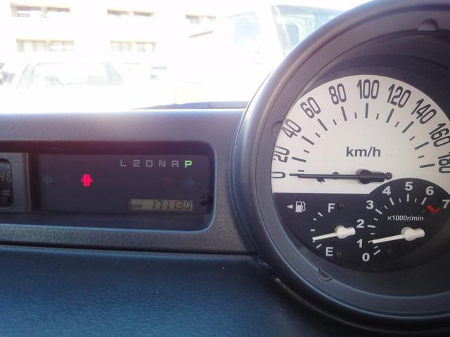 ｂＢ オープンデッキ　禁煙車　フルセグナビ　ＤＶＤ視聴　バックモニタ　ＥＴＣ　ハヤシ１６インチアルミ　ＨＫＳローダウン車高調　社外ＬＥＤヘッドライト　フォグ　ＨＫＳ社外マフラー　タイミングチェーン　リアシートＯＰＴ防水カバ（28枚目）