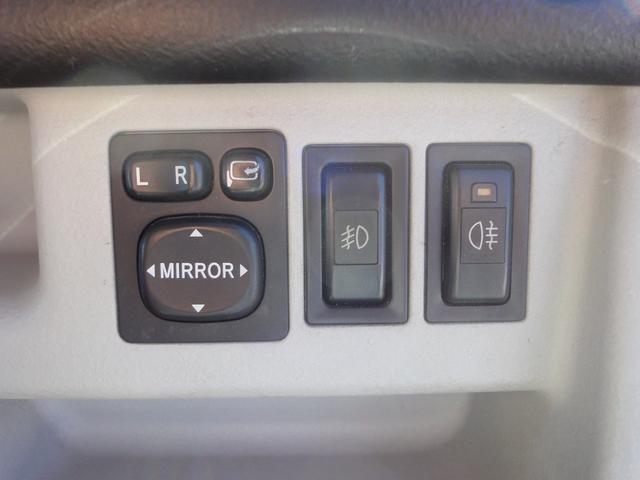 ｂＢ オープンデッキ　禁煙車　フルセグナビ　ＤＶＤ視聴　バックモニタ　ＥＴＣ　ハヤシ１６インチアルミ　ＨＫＳローダウン車高調　社外ＬＥＤヘッドライト　フォグ　ＨＫＳ社外マフラー　タイミングチェーン　リアシートＯＰＴ防水カバ（31枚目）