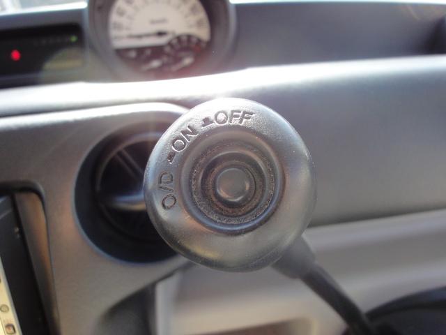 ｂＢ オープンデッキ　禁煙車　フルセグナビ　ＤＶＤ視聴　バックモニタ　ＥＴＣ　ハヤシ１６インチアルミ　ＨＫＳローダウン車高調　社外ＬＥＤヘッドライト　フォグ　ＨＫＳ社外マフラー　タイミングチェーン　リアシートＯＰＴ防水カバ（32枚目）